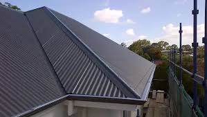 Best Hot Roofs  in Eagle Lake, TX